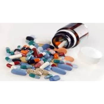 Dutasteride Capsules